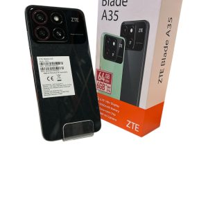 Amanet Cashbook | Amanet Online